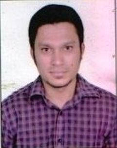 Dr. Amit Thakur Photo